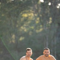 Brysen & Drew - Picture 8