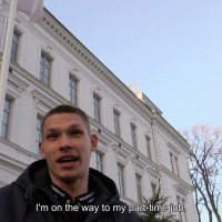 Czech Hunter 687 - Picture 2