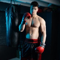 Fast & Vicious - Picture 4