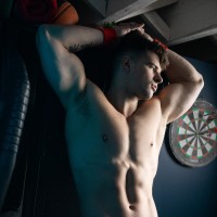Fast & Vicious - Picture 6