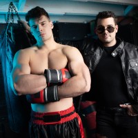Fast & Vicious - Picture 7