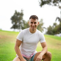 Liam - Picture 1