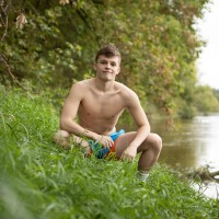 Twink trip, part 3 - Picture 2