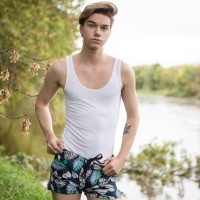 Twink trip, part 3 - Picture 4