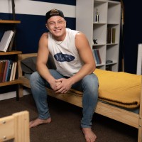 Horny Frat Bros Part 4 - Picture 5