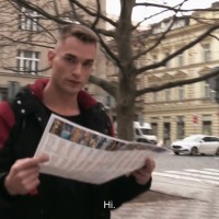 Czech Hunter 684 - Picture 1