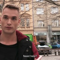 Czech Hunter 684 - Picture 2