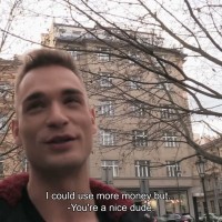 Czech Hunter 684 - Picture 4