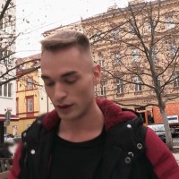 Czech Hunter 684 - Picture 3