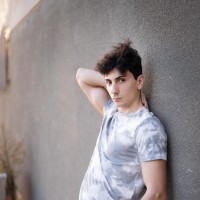 Alessandro - Picture 1
