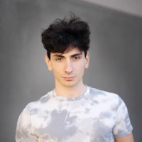 Alessandro - Picture 2
