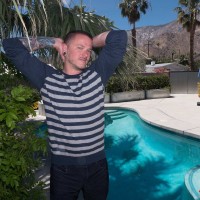 Max Cameron - Picture 7