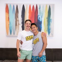 Kyle & Dale - Picture 7