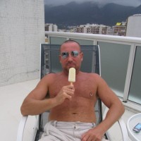 Trojan, Rocco, Carlo, Daniel, Butch and Orlando - Picture 2