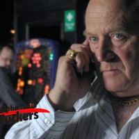 Trojan, Rocco, Carlo, Daniel, Butch and Orlando - Picture 5