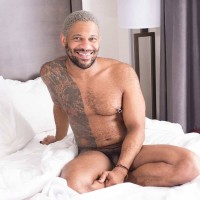 Anthony Grey - Picture 4