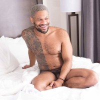 Anthony Grey - Picture 5