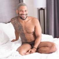 Anthony Grey - Picture 6