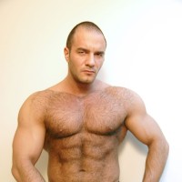 Ted Colunga - Picture 2