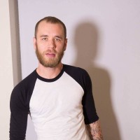 Ryan Powers - Picture 13