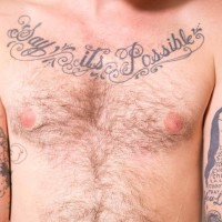 Ryan Powers - Picture 18