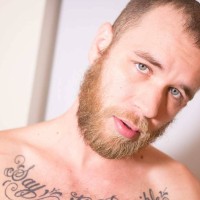 Ryan Powers - Picture 19