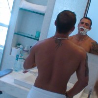 Pedro Andreas - Picture 1