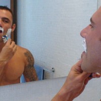 Pedro Andreas - Picture 2