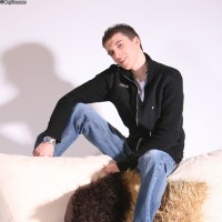 Jamie Parker - Picture 2