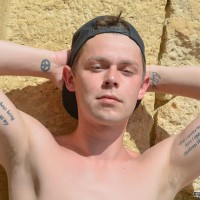 Youri Chevalier - Picture 3