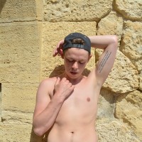 Youri Chevalier - Picture 6