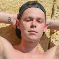 Youri Chevalier - Picture 21