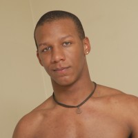 Aaron Tyler and Mr Republic - Picture 5