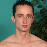 Jace gets fucked - Picture 2