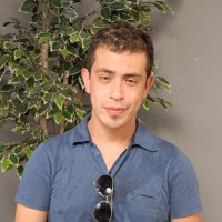 Andres Costa again - Picture 1