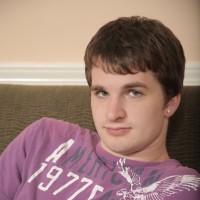 Adam Tyko gets fucked - Picture 1