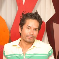 Brad Slater again - Picture 1