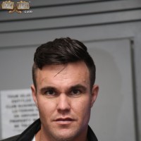 Deepdicc fucks Beau Reed - Picture 1