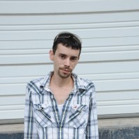 Drew Stiles gets fucked - Picture 1