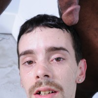 Drew Stiles gets fucked - Picture 14