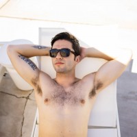 Palm Springs Getaway - part 1 - Picture 5