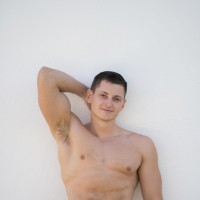 Palm Springs Getaway - part 1 - Picture 4