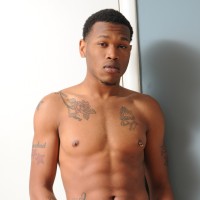 Casanova gets fucked - Picture 3