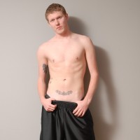 Dallas Wood gets fucked - Picture 5