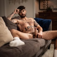 Halftime Fuckfest - Picture 6