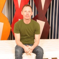 Jason Grey - Picture 1