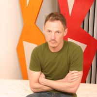 Jason Grey - Picture 2