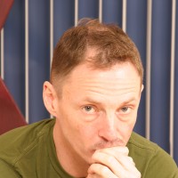 Jason Grey - Picture 3