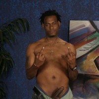 Chip gets fucked - Picture 6