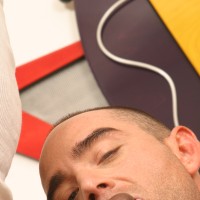 Enrique gets fucked again - Picture 7